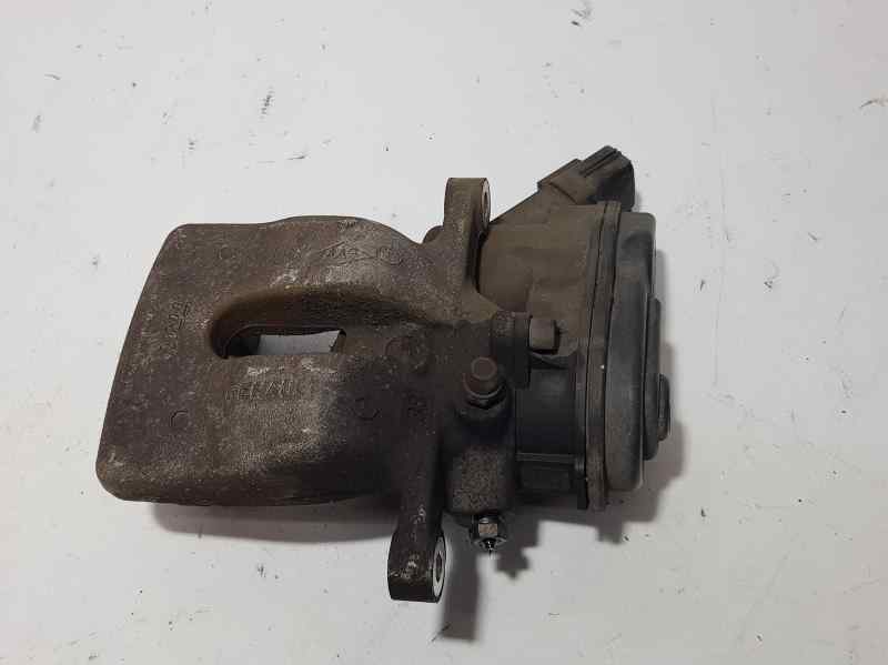 RENAULT Scenic 3 generation (2009-2015) Rear Right Brake Caliper 440009159R,32338814 18697190