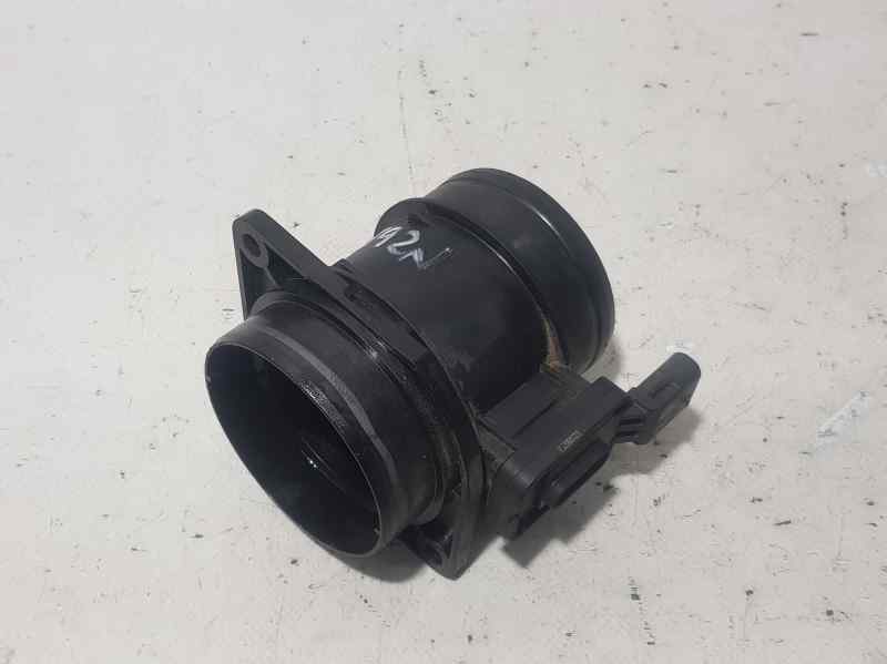 VOLKSWAGEN Passat B8 (2014-2023) Mass Air Flow Sensor MAF 04L906461B, 5WK98102 23748635