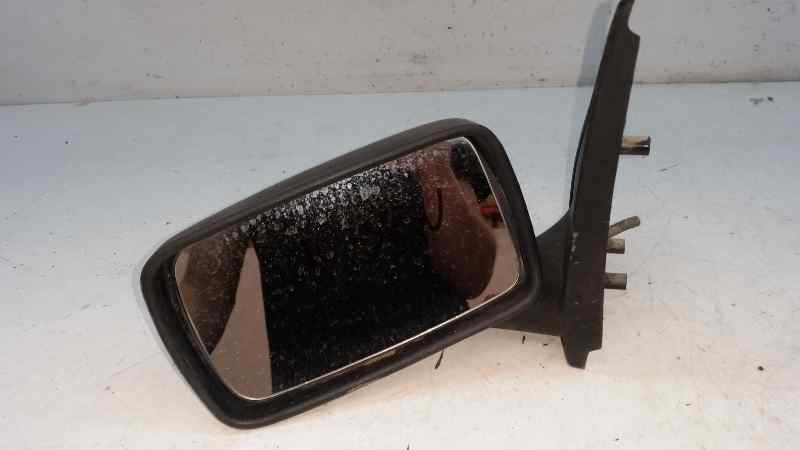 NISSAN Left Side Wing Mirror 6936540,TOCADO 24009995