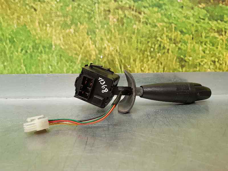 ISUZU Nubira J100 (1997-1999) Headlight Switch Control Unit 96271600,5073201000 18595695