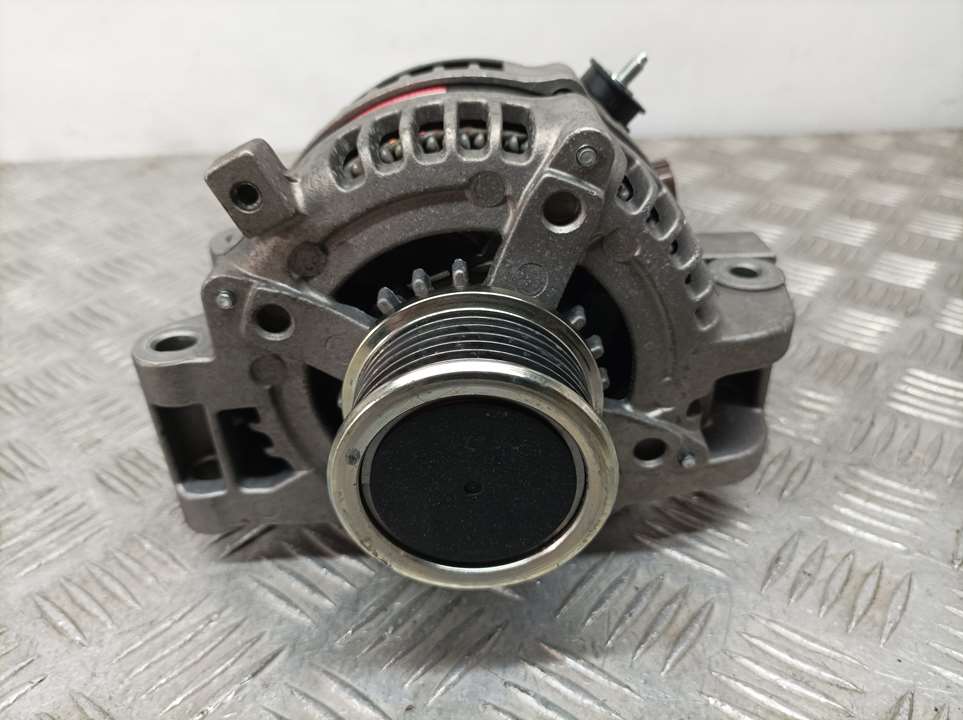 CHEVROLET Avensis 3 generation (2009-2020) Alternator 270600G01184,9664219452 23839217