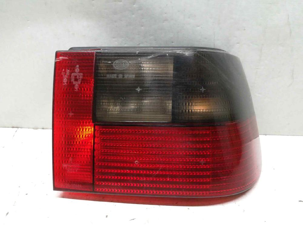 PORSCHE Cordoba 1 generation (1993-2003) Rear Right Taillight Lamp 18378052