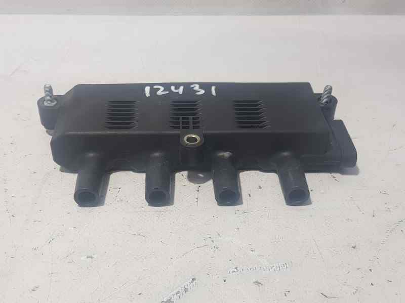 FIAT Panda 2 generation (2003-2011) Бабина 55200112 18647392