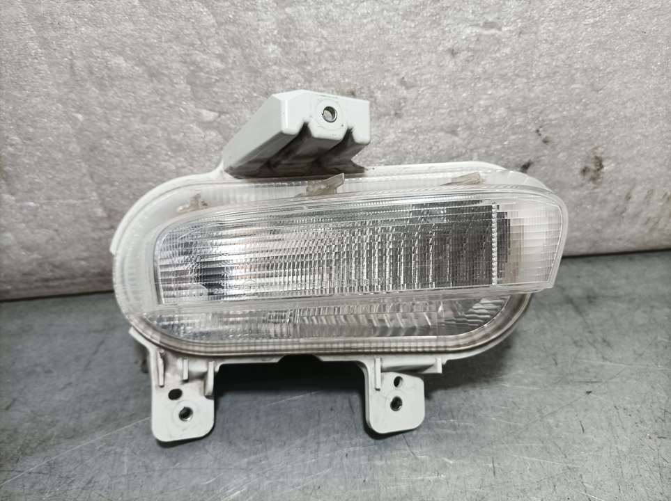 JEEP Renegade 1 generation (2015-2024) Front Right Fender Turn Signal 521777690, 04091499800010 23838551