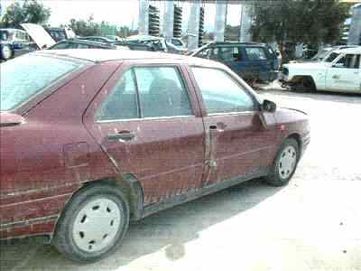 LANCIA Toledo 1 generation (1991-1999) Far stânga spate EXTERIOR 18393179