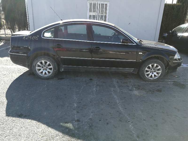 VOLKSWAGEN Passat B5 (1996-2005) Ламбда кислороден сензор 06B906265 23374349