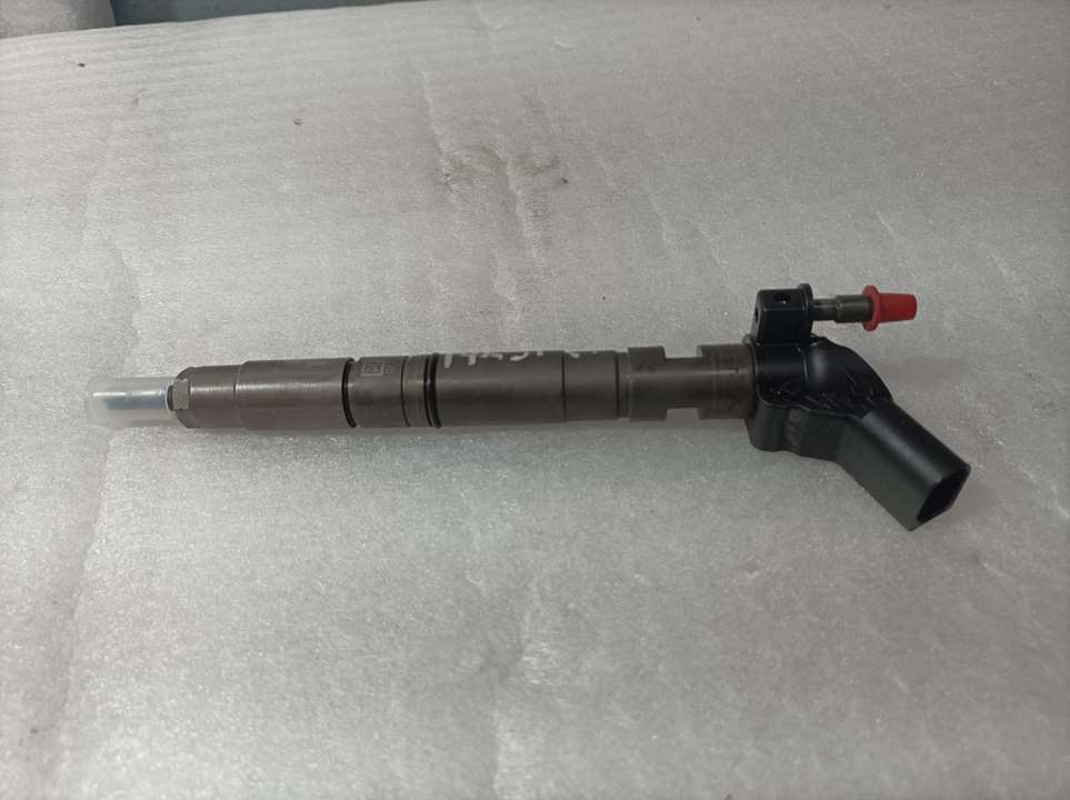 TOYOTA A6 allroad C6 (2006-2011) Fuel Injector 059130277BE, 0445116023 23374343