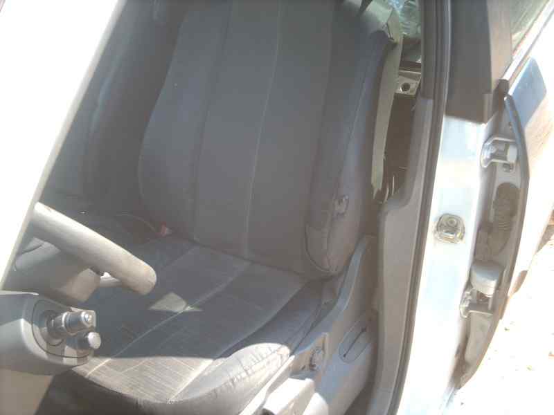 HYUNDAI Scenic 2 generation (2003-2010) Коробка передач TL4A000,S054212 18468502