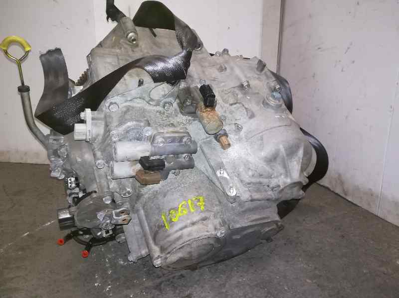 HONDA Pilot Boîte de vitesses P35A, 5035955, AUTOMATICA-7R35AA1 18564469