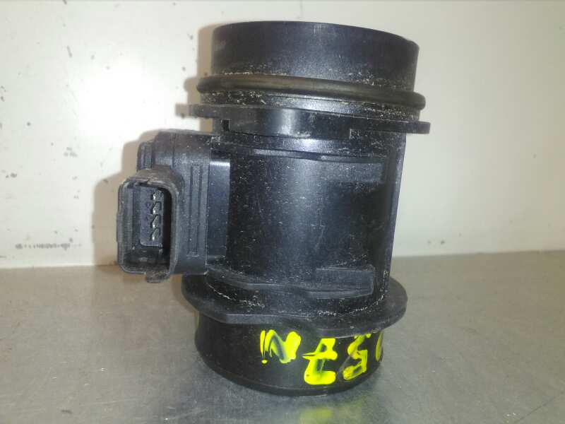 FORD USA C2 1 generation (2003-2009) Mass Air Flow Sensor MAF 9647144080,5WK97004 18404405