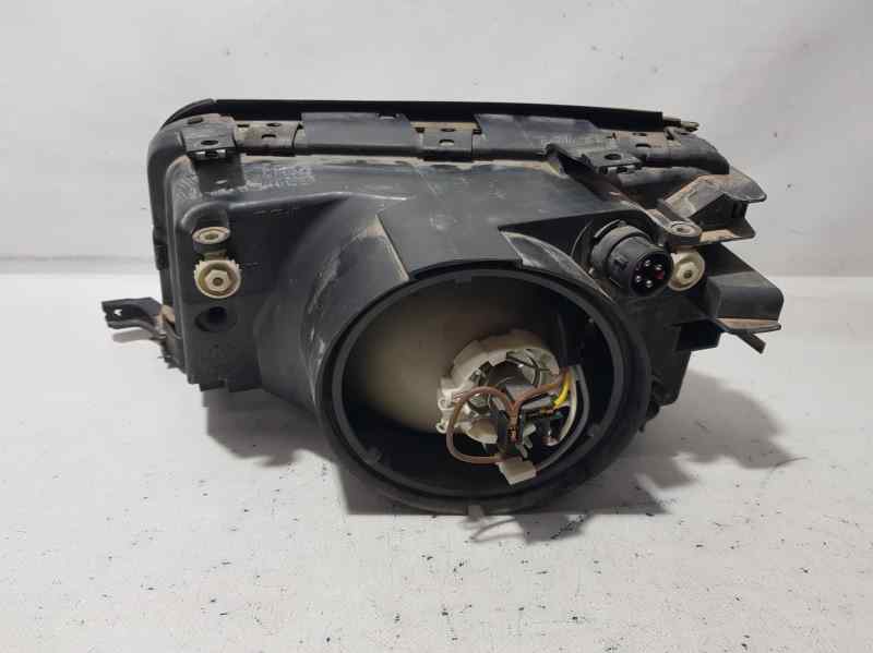 AUDI 100 4A/C4 (1990-1994) Front Right Headlight 24014024