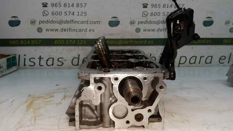 CHRYSLER 300M 1 generation (1998-2004) Motorhenger feje 4663894R 18519104