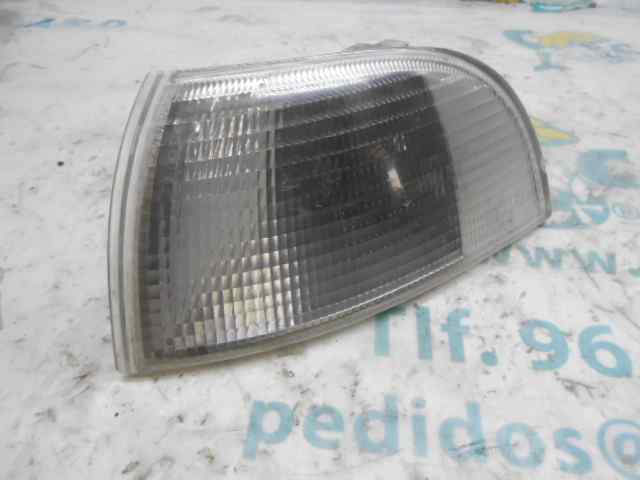 FORD USA Punto 1 generation (1993-1999) Indicator semnalizare stânga față 18488160