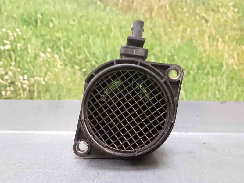 HYUNDAI i30 FD (1 generation) (2007-2012) Mass Air Flow Sensor MAF 281642A401,9220930004 18552647