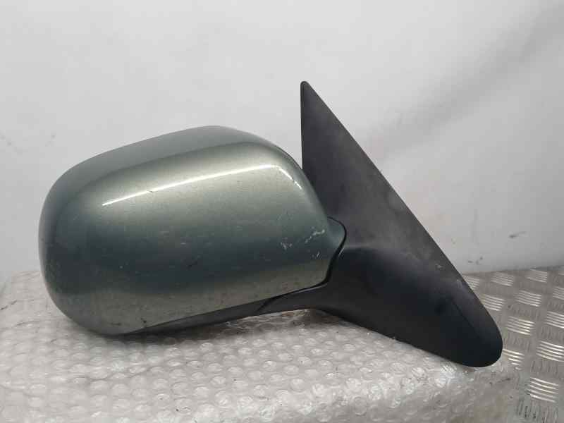 VAUXHALL Right Side Wing Mirror 1U1857502M 27345510