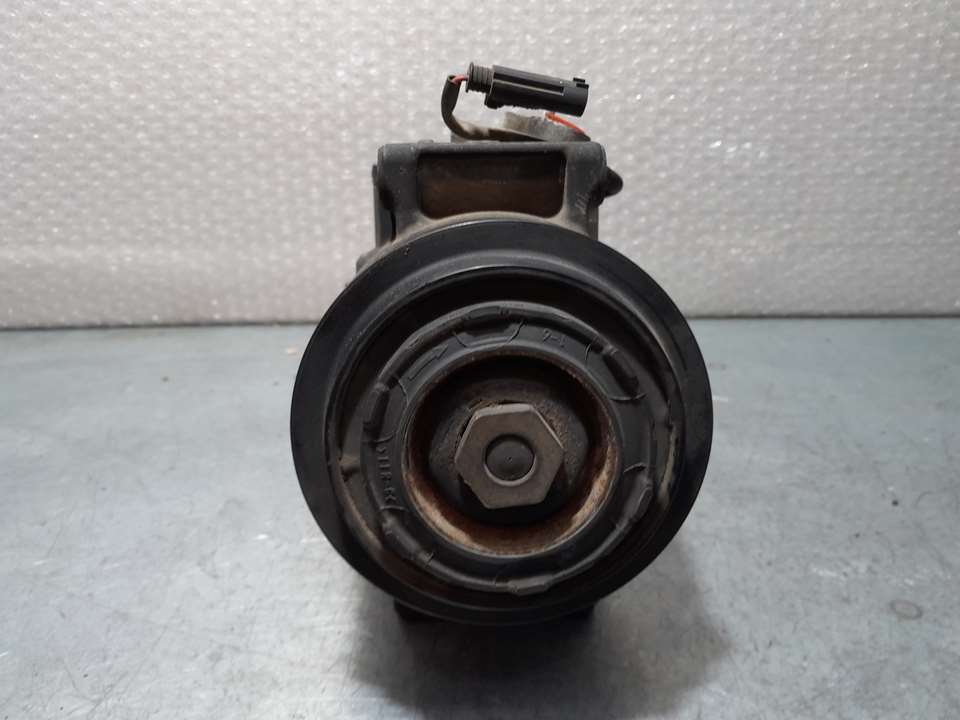 MERCEDES-BENZ E-Class W212/S212/C207/A207 (2009-2016) Air Condition Pump A0022303111,44711503060 23655851