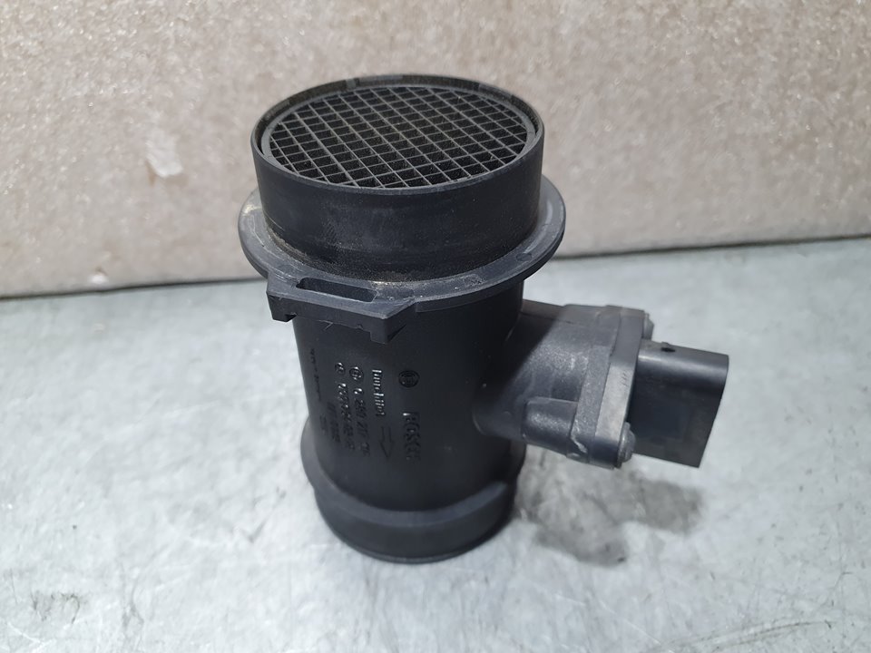 HONDA CLK AMG GTR C297 (1997-1999) Mass Air Flow Sensor MAF 0000940948, 0280217114 18729110