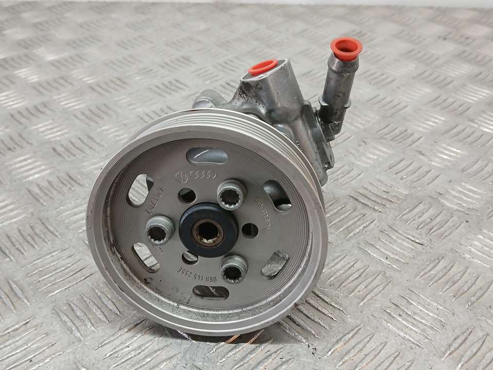 AUDI A4 B8/8K (2011-2016) Насос гидроусилителя 8K0145154H,7651955156 26528489