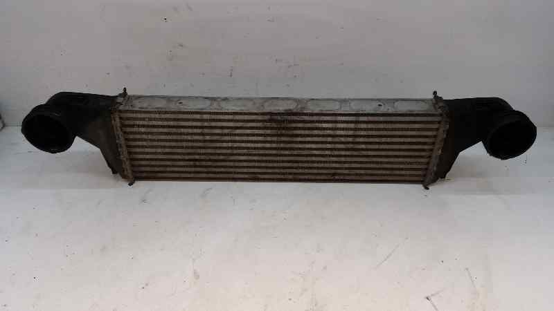 FORD X5 E53 (1999-2006) Intercooler Radiator D2265 18532210