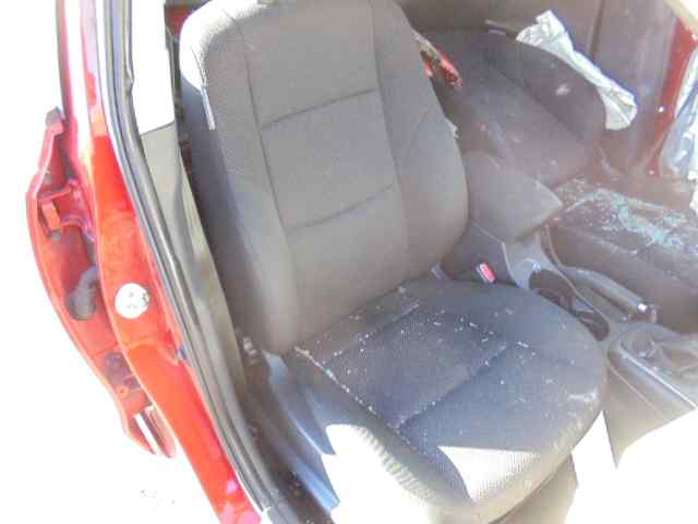 HYUNDAI i30 FD (1 generation) (2007-2012) Ajovalojen kytkimen ohjausyksikkö 934102R030,MFL2 18574986