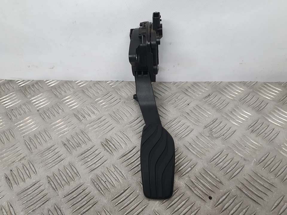 NISSAN Qashqai 2 generation (2013-2023) Other Body Parts 180024BA0B, 6PV00997815 22574847