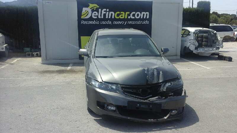 HONDA Accord 7 generation (2002-2008) Фонарь задний правый 33501SEA003, TOCADOVERFOTOS, INTERIOR 18622624