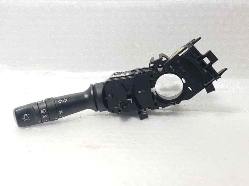 KIA Rio 3 generation (2011-2017) Headlight Switch Control Unit SINREFERENCIA 18701409