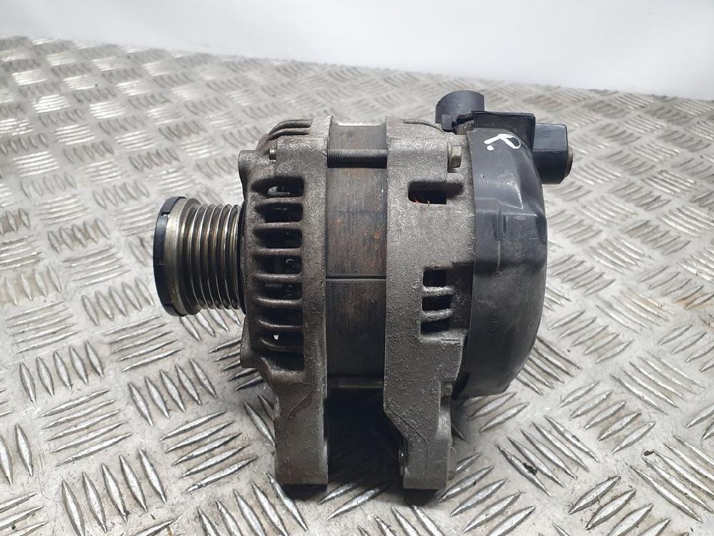 FORD Tourneo Courier 1 generation (2014-2024) Alternator CV6T10300FA, MS1042113320 23630129