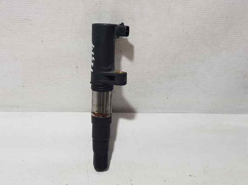 RENAULT Megane 3 generation (2008-2020) High Voltage Ignition Coil 8200765882, 78419001 18656086