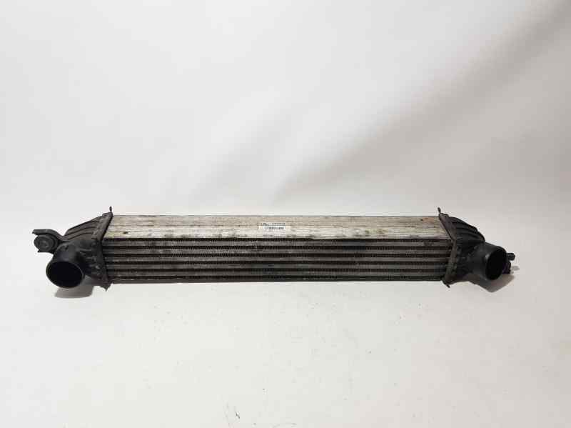 NISSAN Cooper R56 (2006-2015) Radiator intercooler 275127706,G1327006 18679029