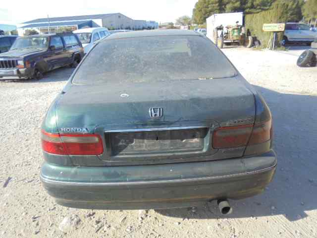 MASERATI Ridicator geam ușă dreapta spate 72750SN7G12, 2PINS 18519100