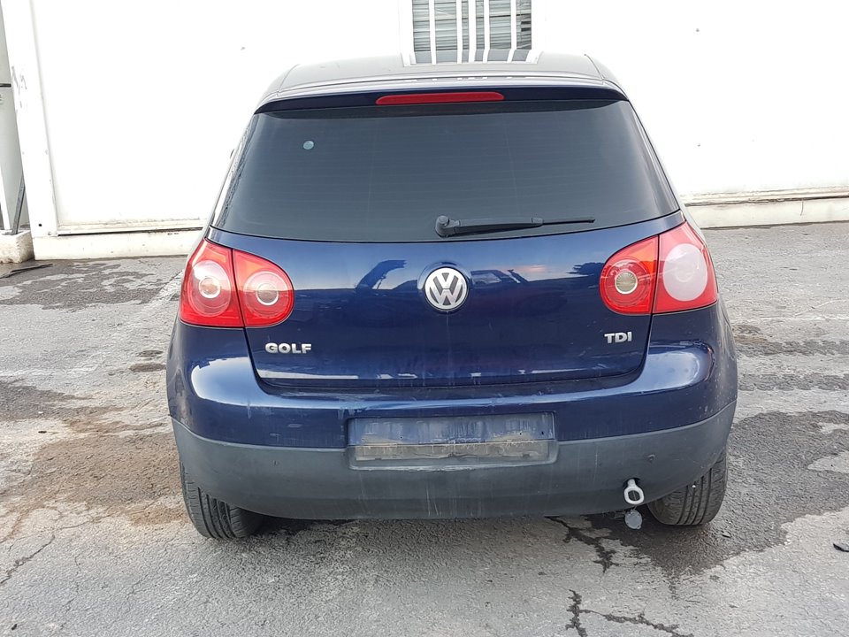 VOLKSWAGEN Golf Plus 2 generation (2009-2014) Priekšējo labo durvju logu pacelšanas motorīts 1K0959792C 24077233