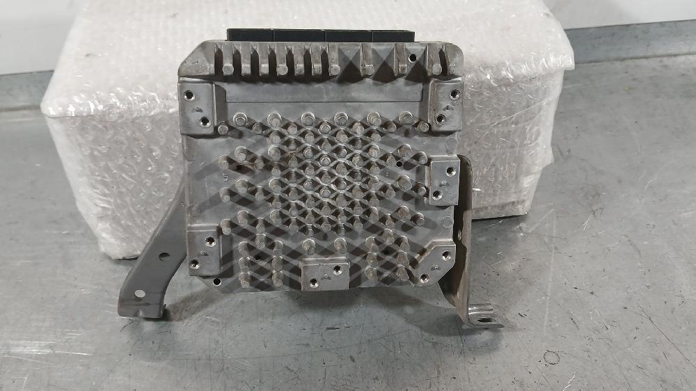 Module électronique 1NZFXE 8954047100 de Toyota Prius (hw2) 0-0 113 CV