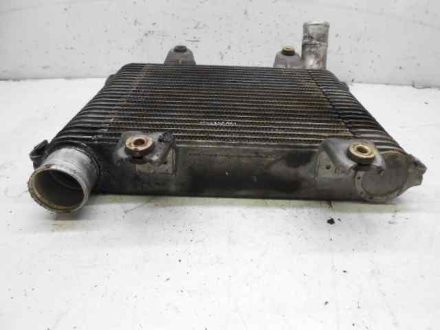 KIA Carnival UP/GQ (1999-2006) Intercooler Radiator 0K55313550B 24006293