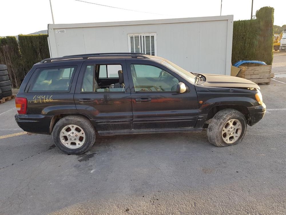 VOLVO V70 1 generation (1997-2000) Воздухомер воздушного фильтра 53013009AA,0281002501 26529950