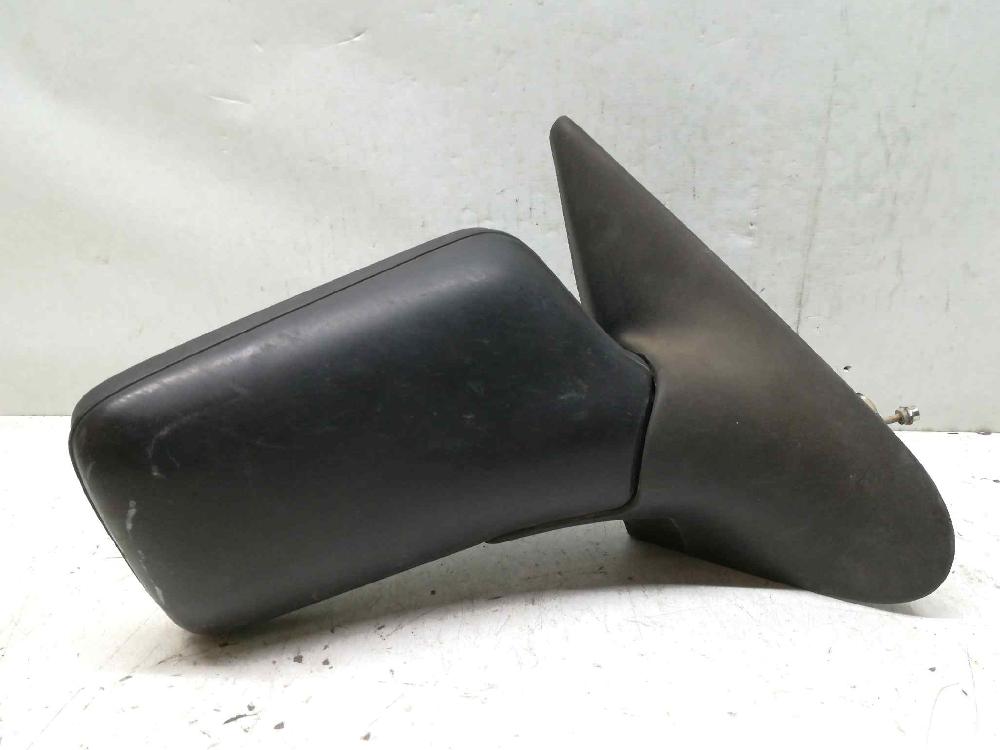 PORSCHE Cordoba 1 generation (1993-2003) Right Side Wing Mirror 18403960