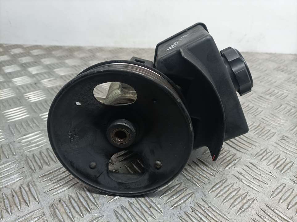 VOLVO 850 1 generation (1992-1997) Pompe de direction assistée 9140195 23437762