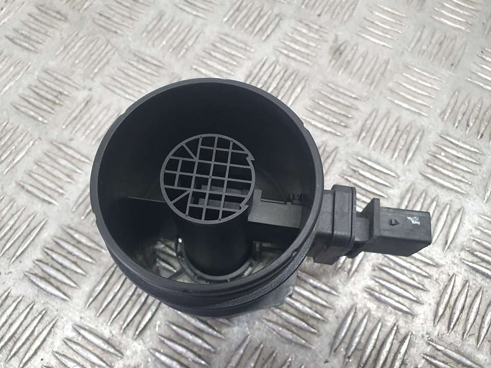 BMW 1 Series E81/E82/E87/E88 (2004-2013) Mass Air Flow Sensor MAF 7788743, 0281002567 22586950