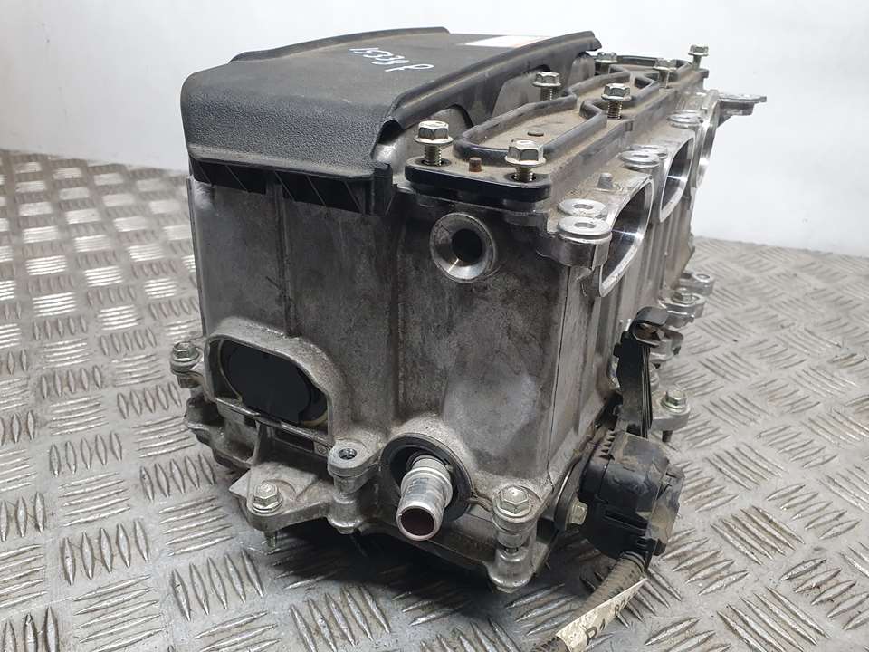 TOYOTA Prius Plus 1 generation (2012-2020) Invertteri G920028030 24111281