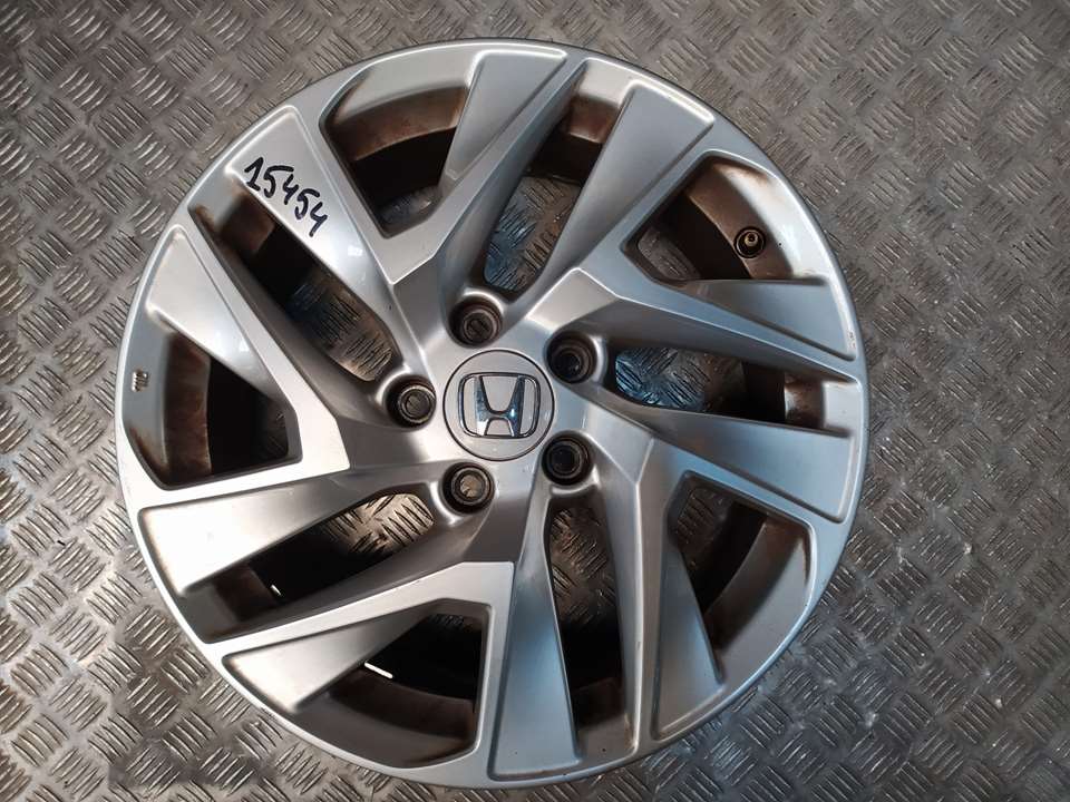HONDA CR-V 4 generation (2012-2019) Wheel ALUMINIO, 7X175TORNET45 24534732