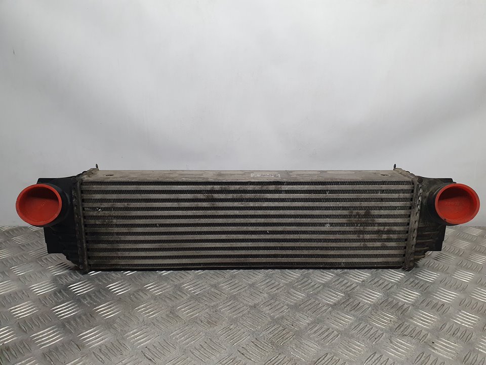 BMW 7 Series F01/F02 (2008-2015) Intercooler Radiator 780562906,R7368002 21465143