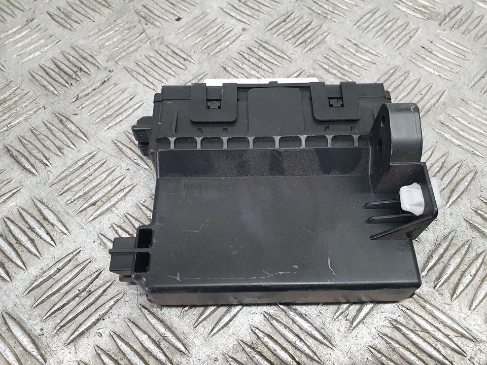 LEXUS IS XE30 (2013-2024) Other Control Units 8865053430, 1778001575, DENSO 24982991
