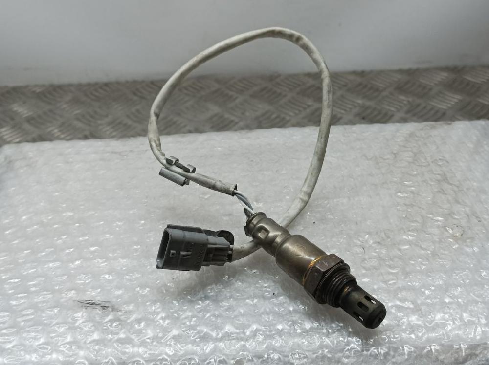 RENAULT Clio 4 generation (2012-2020) Lambda Oxygen Sensor 8200495791, 226A47R 23630606