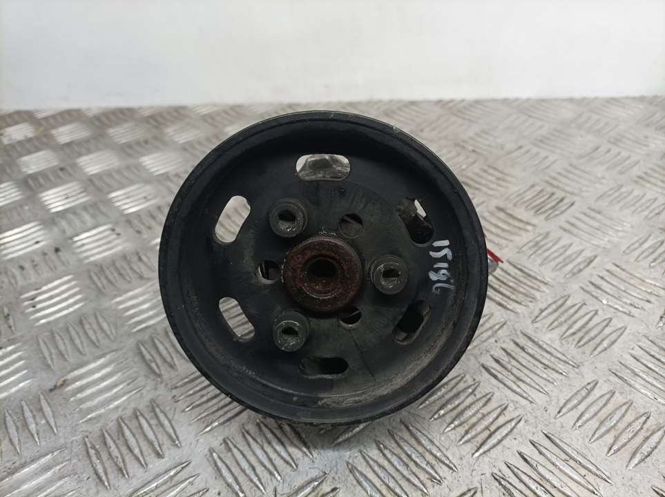 DODGE A6 C6/4F (2004-2011) Ohjaustehostimen pumppu 4F0145155E,7692955200 22492109