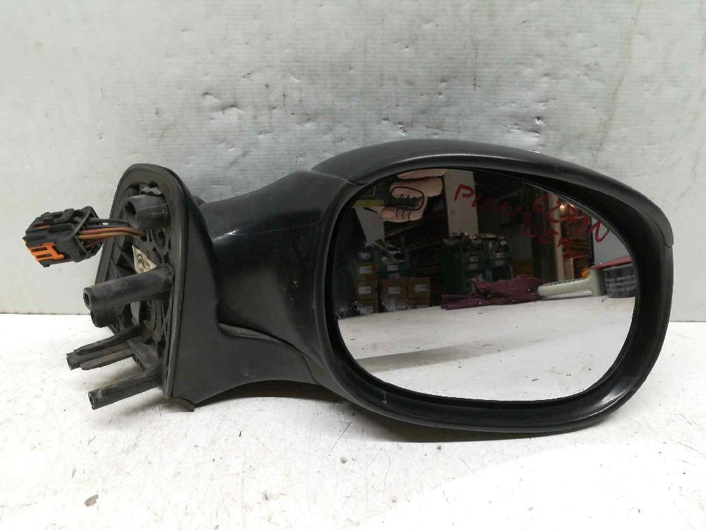 CITROËN Xsara Picasso 1 generation (1999-2010) Right Side Wing Mirror ELECTRICO7CABLES 18415634