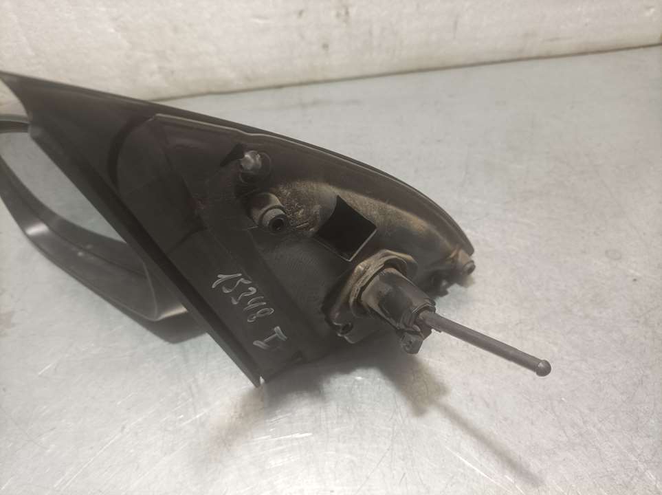 RENAULT Corsa C (2000-2006) Venstre sidespejl C/MANDOYTOCADO 23306917