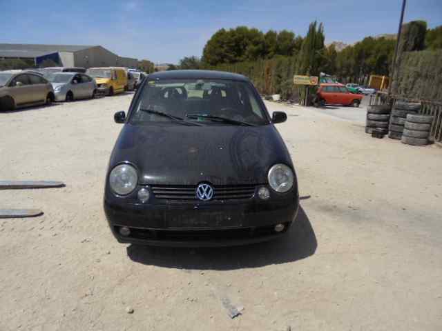 VOLKSWAGEN Lupo 6X (1998-2005) Воздухомер воздушного фильтра 045906461, 0281002318 18491261