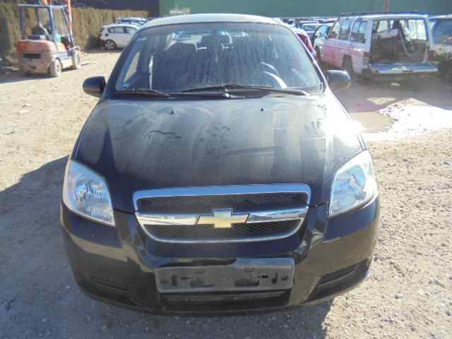 FORD USA Aveo T200 (2003-2012) Бабина 310044,96253555 18546161