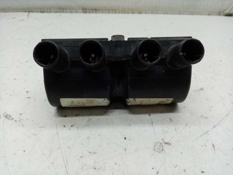 DAEWOO Lanos T100 (1997-2008) High Voltage Ignition Coil 310044,96553555 26528724