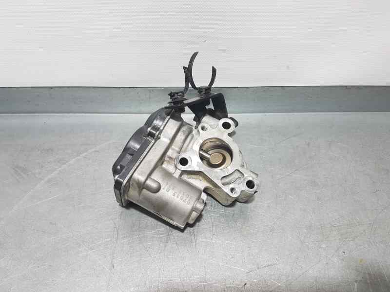 RENAULT Megane 3 generation (2008-2020) Vanne EGR 147100361R,HU1501000461 18656800